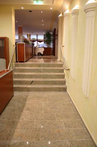 Hotel Zur Riede Bei Bremen