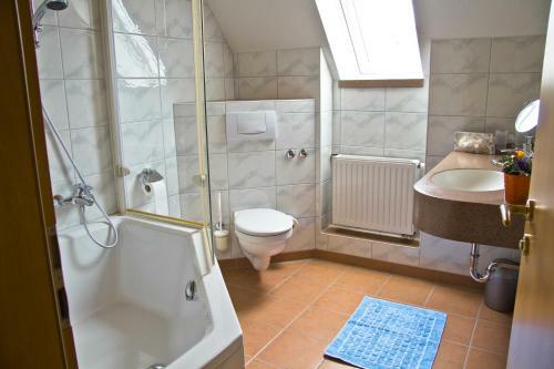 Hotel Krone