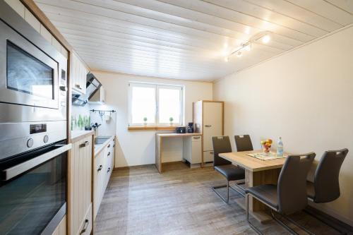 Apartamentos Fewo Im Stieg 2