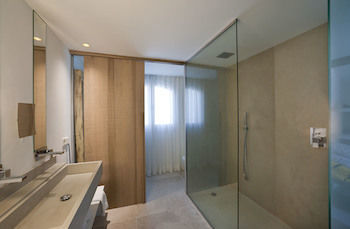 Apartamentos Para�so De Los Pinos