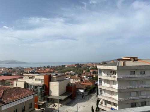 Hostal Pensi�n Venus