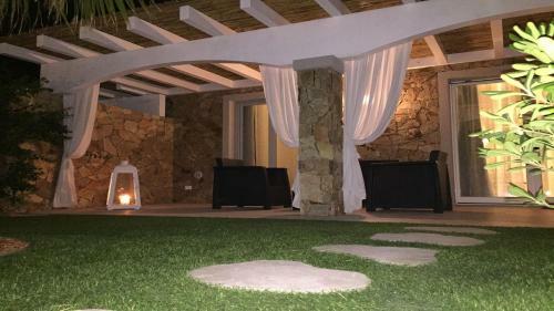 Apartamento Residence Elegance
