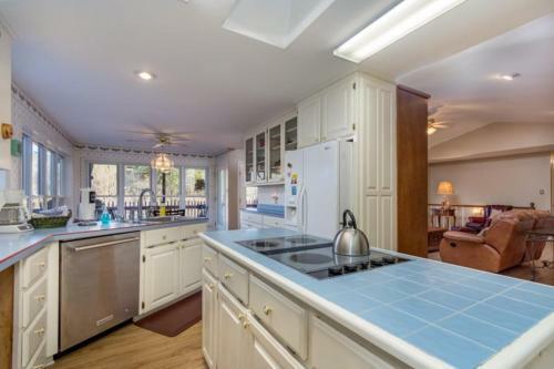 08204 - 4 Tobarra Lane