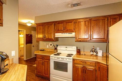 Apartamento 10378 - 27 Turquesa Place