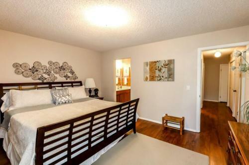 Apartamento 14620 - 20 Lindsay Lane