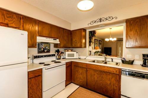 Apartamento 14620 - 20 Lindsay Lane
