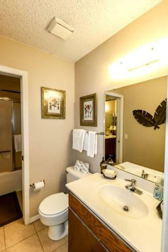 Apartamento 14620 - 20 Lindsay Lane