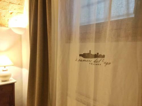 Hostal Le Camere Del Borgo