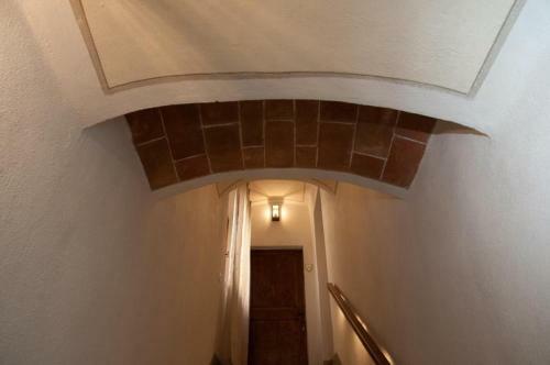 Hostal Le Camere Del Borgo