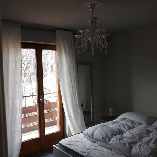 Apartamento Felix