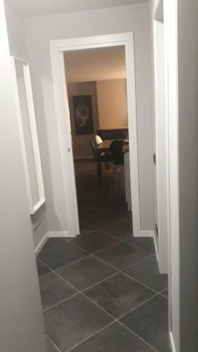 Apartamento Felix