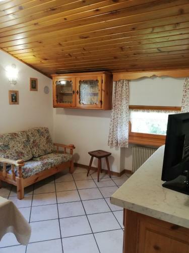 Apartamento Cesa De Conesel