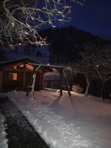 Apartamento Cesa De Conesel