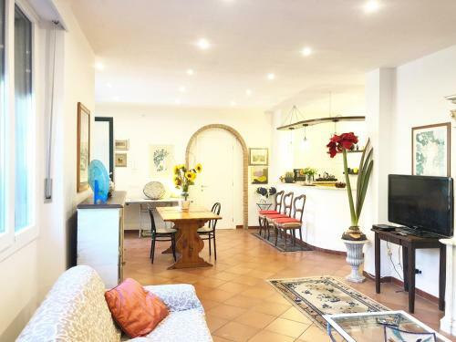 Apartamento Appartamento Vallino