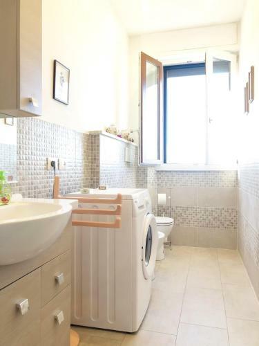 Apartamento Appartamento Vallino
