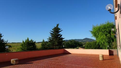 Casa Vacanze Nonna Tella
