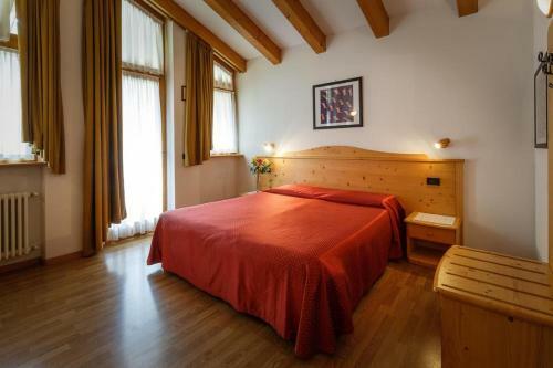 Apartamento La Locanda 2