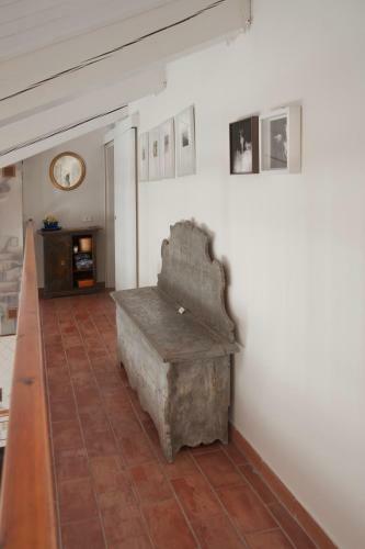Casa Elisabetta