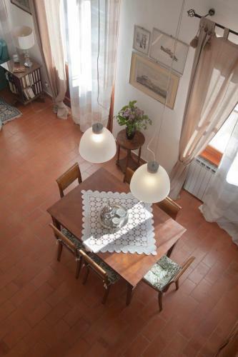 Casa Elisabetta