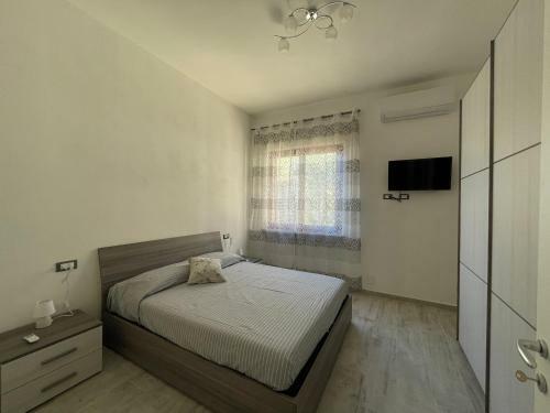 Apartamento Il Regio