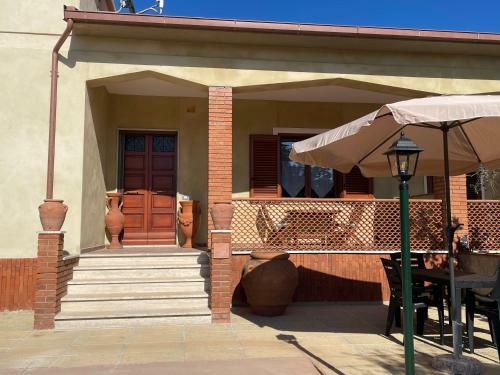 Apartamento Il Regio