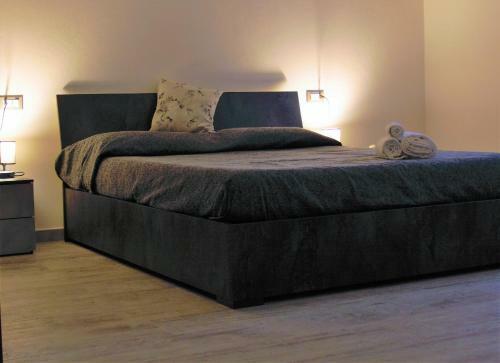Apartamento Il Regio