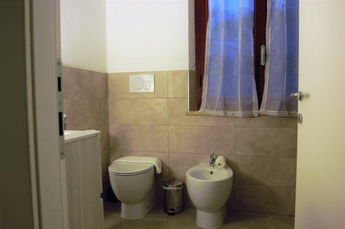 Apartamento Il Regio