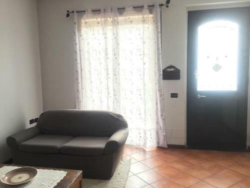 Apartamento Tra Etna E Mare