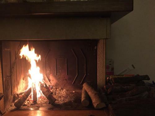 Bed & Breakfast Parco La Laguna