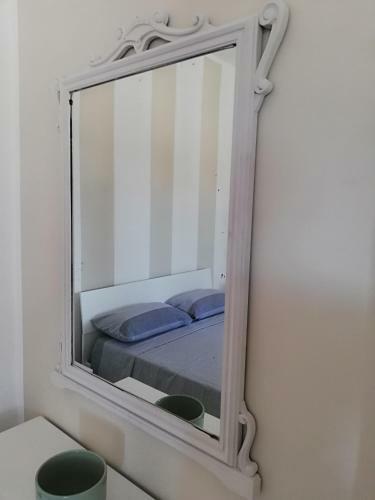 Apartamento Villa Agave