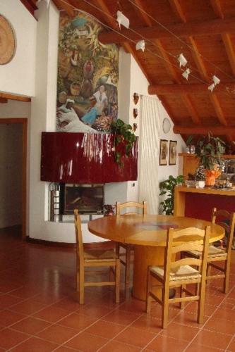 B&B San Giorgio