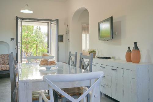 Riserva Ancelle