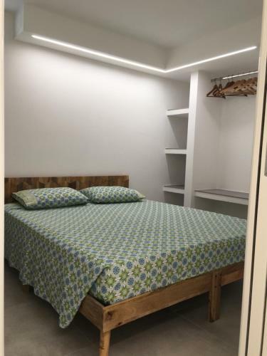 Riserva Ancelle