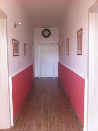 Bed & Breakfast Il Marchese Mirante