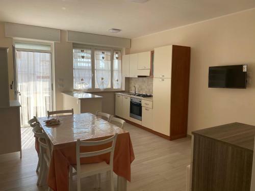 Apartamento A Due Passi