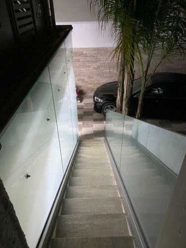Apartamento Villa Fede