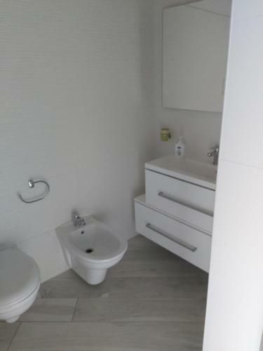 Apartamento Casa Greta