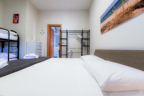 B&B Macchia Mediterranea