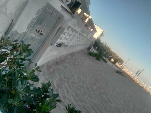Apartamento Casa Salento
