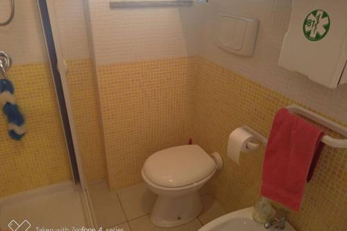 Apartamento Casa Salento