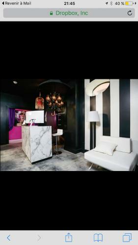 Hostal 301 Suite Cathedral Downtown