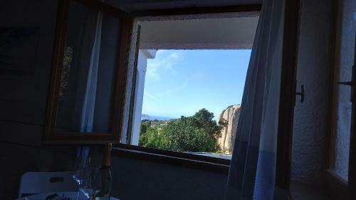 B&B Rena Majore - Luxury B&B And Relax