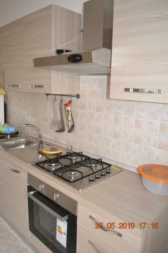 Casasanpietrobevagna