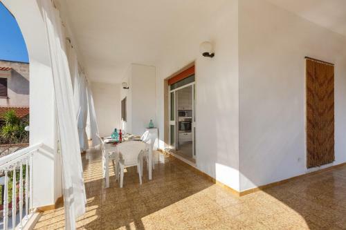 Villa Beatrice