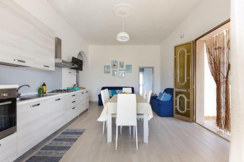 Villa Beatrice