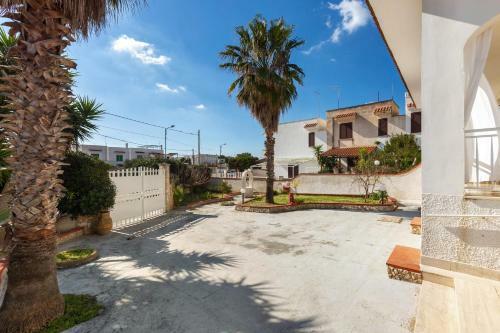 Villa Beatrice