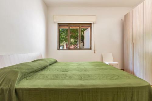 Villa Melia Terra