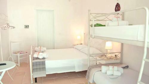 Villa Intera A Casa Noscia