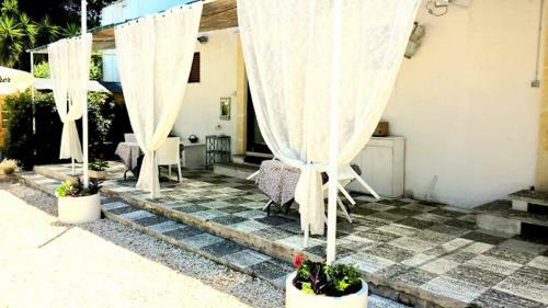Villa Intera A Casa Noscia