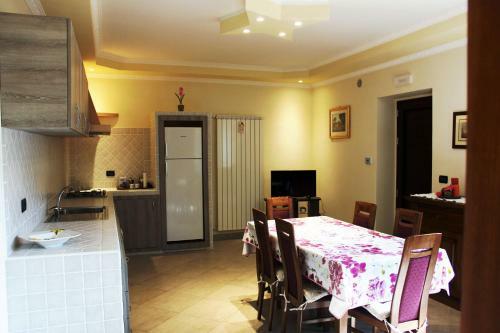 Bed And Breakfast Emilia